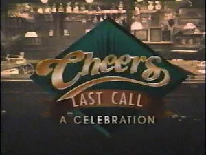 Cheers 0. sezon 9. bölüm görseli