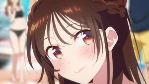 53. Bölüm