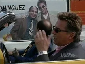 Nash Bridges 6. sezon 6. bölüm görseli