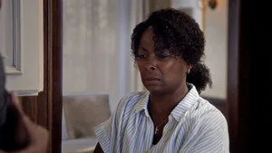 Tyler Perry's The Haves and the Have Nots 5. sezon 44. bölüm görseli