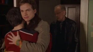 Queer as Folk 2. sezon 14. bölüm görseli