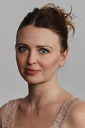 Jo-Anne Brechin