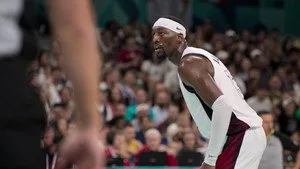 Basketbolun Yıldızları 1. sezon 4. bölüm görseli