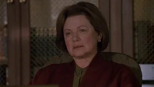 Law & Order 12. sezon 18. bölüm görseli
