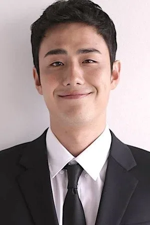 장세원
