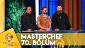 70. Bölüm