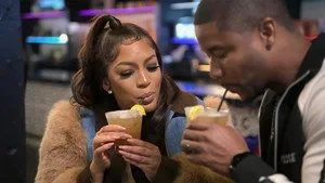 The Real Housewives of Atlanta 15. sezon 14. bölüm görseli