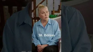 Düşes 1. sezon 38. bölüm görseli