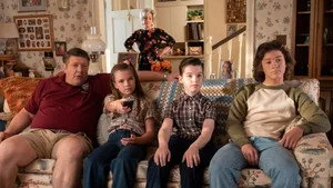 Young Sheldon 3. sezon 8. bölüm görseli
