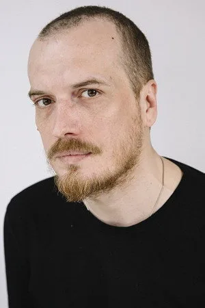 Yevgeni Koryakovski