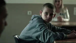 Bad Boy 1. sezon 3. bölüm görseli