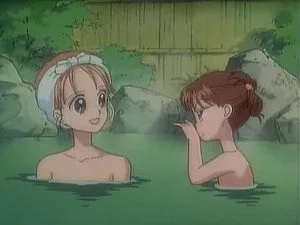 Kodocha 1. sezon 58. bölüm görseli