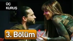 Babasinin Kiymetlisi