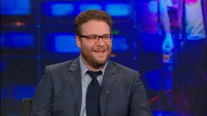 The Daily Show 19. sezon 101. bölüm görseli