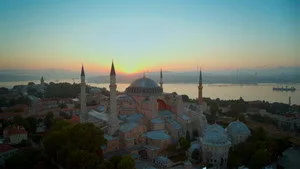 Türkiye