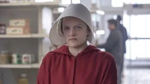 The Handmaid's Tale 3. sezon 8. bölüm görseli