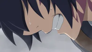 Seraph Of The End 2. sezon 9. bölüm görseli