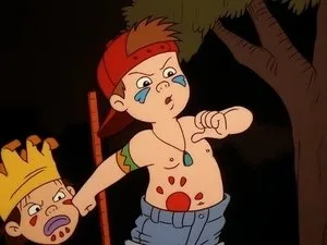 16. Bölüm