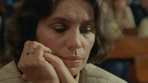 Dekalog: Sekiz