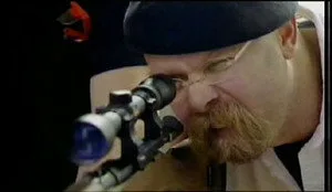 MythBusters 1. sezon 4. bölüm görseli