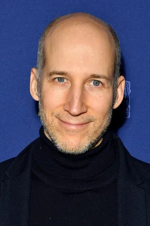 Juan Antin