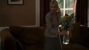 The West Wing 7. sezon 10. bölüm görseli