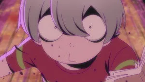 Baba
