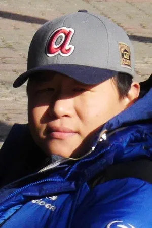 한종훈