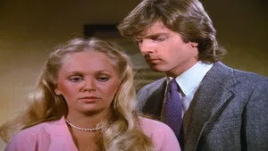 22. Bölüm