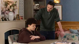 Coronation Street 67. sezon 56. bölüm görseli