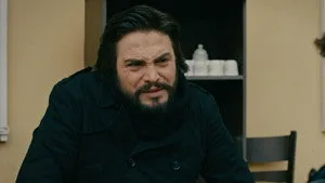 Yaptığımız İş Kurgusal Olduğu İçin Saçmalık İşin Doğasında Var