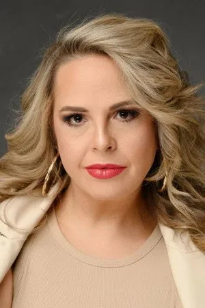 Claudine Ullman