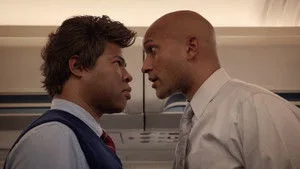 Key & Peele 5. sezon 2. bölüm görseli