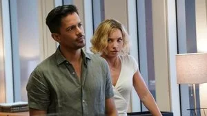 3. Bölüm