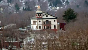 9. Bölüm