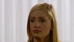 Carita de Ángel 1. sezon 116. bölüm görseli