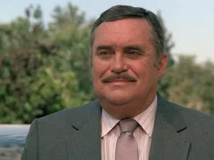 Murder, She Wrote 4. sezon 6. bölüm görseli