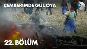 Saklambaç