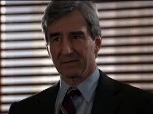 Law & Order 14. sezon 10. bölüm görseli