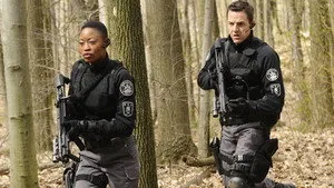 Flashpoint 5. sezon 10. bölüm görseli