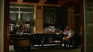 Blue Bloods 3. sezon 5. bölüm görseli