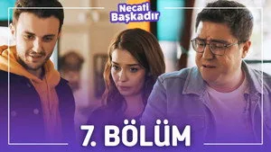 7. Bölüm - Beyti
