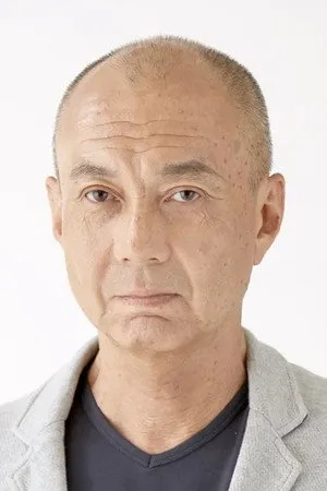 伊藤和晃