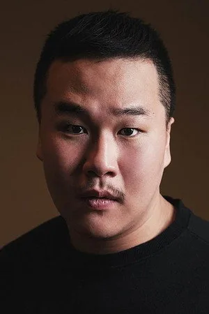 종호