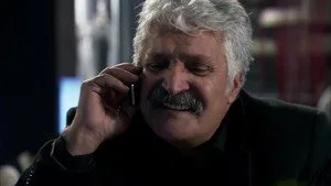 İlk Günah