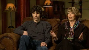 23. Bölüm