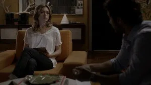 5. Bölüm