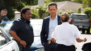 Magnum P.I. 5. sezon 6. bölüm görseli