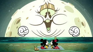 Mickey Mouse 5. sezon 13. bölüm görseli