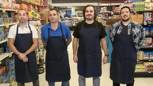 Impractical Jokers 6. sezon 2. bölüm görseli